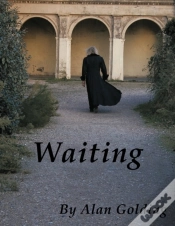 Capa do artigo Waiting