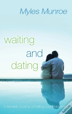 Capa do artigo Waiting And Dating