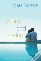 Capa do artigo Waiting And Dating
