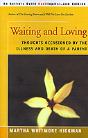 Waiting And Loving - Preview