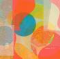 Waiting Around - Vinil - Preview