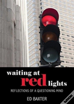 Capa do artigo Waiting At Red Lights