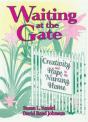 Waiting At The Gate - Preview