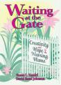 Waiting At The Gate - Preview