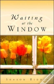 Capa do artigo Waiting At The Window