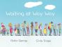 Waiting At Woy Woy - Preview
