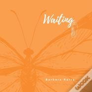 Waiting
