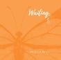 Waiting - Preview