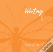 Waiting
