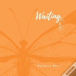 Capa do artigo Waiting