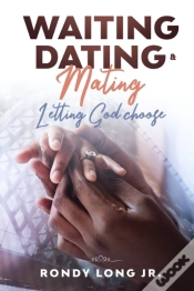Capa do artigo Waiting, Dating, & Mating