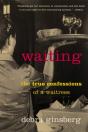 Waiting - Preview