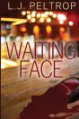 Waiting Face - Preview