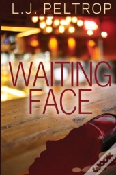 Waiting Face