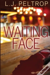 Capa do artigo Waiting Face