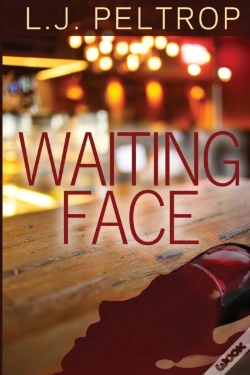 Capa do artigo Waiting Face