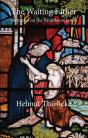 Waiting Father - Preview