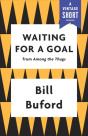 Waiting For A Goal - Preview
