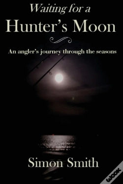 Capa do artigo Waiting For A Hunter'S Moon