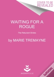 Capa do artigo Waiting For A Rogue