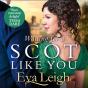 Waiting For A Scot Like You - Preview