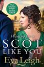 Waiting For A Scot Like You - Preview