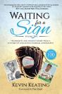 Waiting For A Sign Volume 2 - Preview
