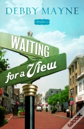 Capa do artigo Waiting For A View