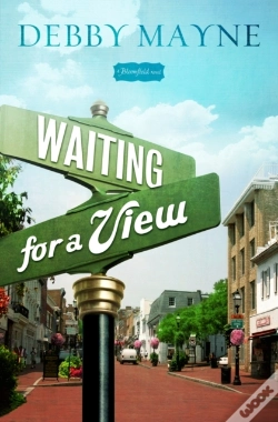 Capa do artigo Waiting For A View