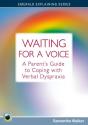 Waiting For A Voice - Preview