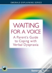 Waiting For A Voice