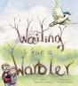 Waiting For A Warbler - Preview