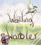 Capa do artigo Waiting For A Warbler