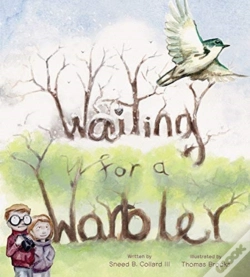 Capa do artigo Waiting For A Warbler