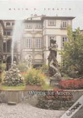 Waiting For America