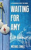 Waiting For Amy