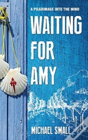 Capa do artigo Waiting For Amy