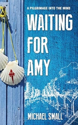 Capa do artigo Waiting For Amy