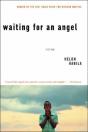 Waiting For An Angel - Preview