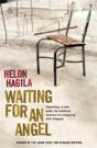 Waiting For An Angel - Preview