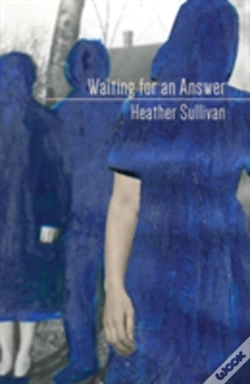 Capa do artigo Waiting For An Answer