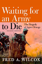 Waiting For An Army To Die - Preview