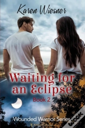 Capa do artigo Waiting For An Eclipse
