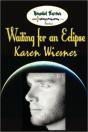Waiting For An Eclipse - Preview