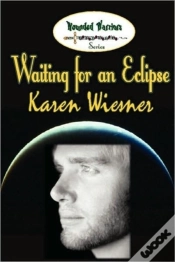Capa do artigo Waiting For An Eclipse