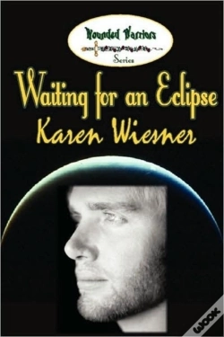 Capa do artigo Waiting For An Eclipse