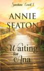 Waiting For Ana - Preview
