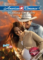 Capa do artigo Waiting For Baby