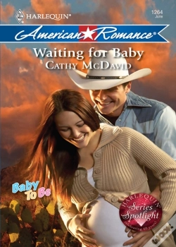 Capa do artigo Waiting For Baby