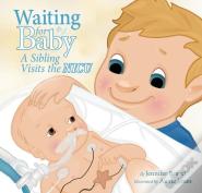 Waiting For Baby